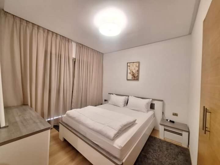 Appartement Prestigia Marrakech Golf City 3 Bedrooms *