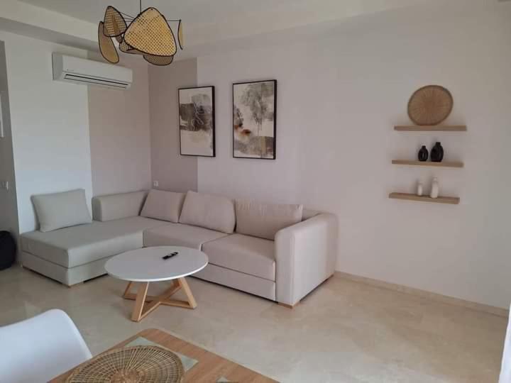 Prestigia Marrakech Golf City 3 Bedrooms *